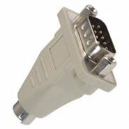 wholesale AB405-R Between Series Adapters supplier,manufacturer,distributor