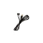 wholesale AC102012-1 Smart Cables supplier,manufacturer,distributor