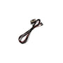 wholesale AC102012-2 Smart Cables supplier,manufacturer,distributor