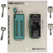 wholesale AC164029 Programming Adapters supplier,manufacturer,distributor