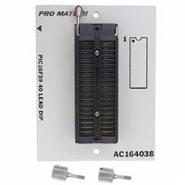 wholesale AC164038 Programming Adapters supplier,manufacturer,distributor