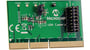 wholesale AC164150 Sensor Evaluation Boards supplier,manufacturer,distributor