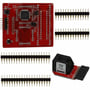 wholesale AC244026 In-Circuit Programmers, Emulators, and Debuggers supplier,manufacturer,distributor