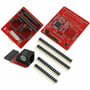 wholesale AC244027 In-Circuit Programmers, Emulators, and Debuggers supplier,manufacturer,distributor