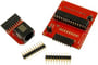 wholesale AC244044 In-Circuit Programmers, Emulators, and Debuggers supplier,manufacturer,distributor