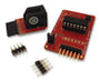 wholesale AC244049 In-Circuit Programmers, Emulators, and Debuggers supplier,manufacturer,distributor