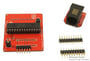 wholesale AC244052 In-Circuit Programmers, Emulators, and Debuggers supplier,manufacturer,distributor