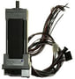 wholesale AC300022 Programmer Accessories supplier,manufacturer,distributor