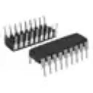 wholesale ACICE0202 Programming Adapters supplier,manufacturer,distributor