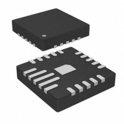 wholesale ACT2813QY-T Integrated Circuits - IC Chips supplier,manufacturer,distributor