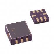 wholesale AD22037 Accelerometers supplier,manufacturer,distributor