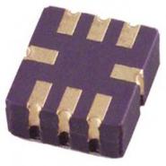 wholesale AD22282 Accelerometers supplier,manufacturer,distributor