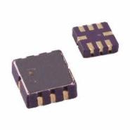 wholesale AD22283-B-R2 Accelerometers supplier,manufacturer,distributor