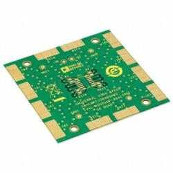 wholesale AD8004AR-EBZ Op Amps Evaluation Boards supplier,manufacturer,distributor