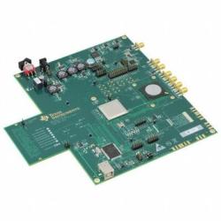 wholesale ADC12D1800RFRB/NOPB Analog to Digital Converters (ADCs) Evaluation Boards supplier,manufacturer,distributor