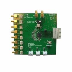 wholesale ADC12EU050EB/NOPB Analog to Digital Converters (ADCs) Evaluation Boards supplier,manufacturer,distributor