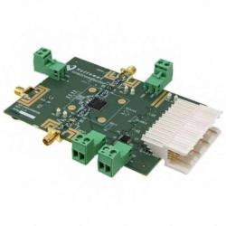 wholesale ADC16DV160HFEB/NOPB Analog to Digital Converters (ADCs) Evaluation Boards supplier,manufacturer,distributor