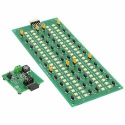 wholesale ADD5211CP-EVALZ LED Driver Evaluation Boards supplier,manufacturer,distributor