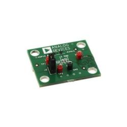 wholesale ADP121CB-2.5-EVALZ Linear Voltage Regulator Evaluation Boards supplier,manufacturer,distributor