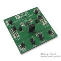 wholesale ADP130-1.2-EVALZ Linear Voltage Regulator Evaluation Boards supplier,manufacturer,distributor