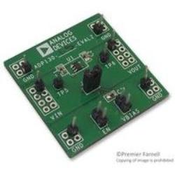 wholesale ADP130-1.5-EVALZ Linear Voltage Regulator Evaluation Boards supplier,manufacturer,distributor