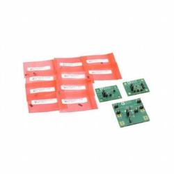 wholesale ADP166Z-REDYKIT Linear Voltage Regulator Evaluation Boards supplier,manufacturer,distributor