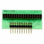 wholesale ADP716 Programming Adapters supplier,manufacturer,distributor