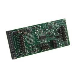 wholesale ADS1248EVM-PDK Analog to Digital Converters (ADCs) Evaluation Boards supplier,manufacturer,distributor