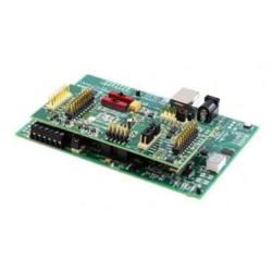 wholesale ADS1258EVM-PDK Analog to Digital Converters (ADCs) Evaluation Boards supplier,manufacturer,distributor