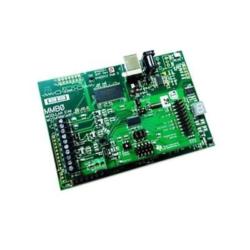 wholesale ADS1262EVM-PDK Analog to Digital Converters (ADCs) Evaluation Boards supplier,manufacturer,distributor