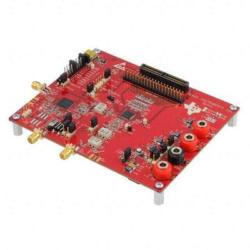 wholesale ADS4125EVM Analog to Digital Converters (ADCs) Evaluation Boards supplier,manufacturer,distributor