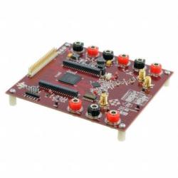 wholesale ADS5517EVM Analog to Digital Converters (ADCs) Evaluation Boards supplier,manufacturer,distributor