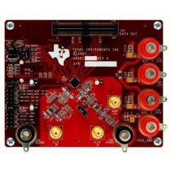 wholesale ADS6142EVM Analog to Digital Converters (ADCs) Evaluation Boards supplier,manufacturer,distributor