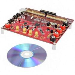 wholesale ADS62P43EVM Analog to Digital Converters (ADCs) Evaluation Boards supplier,manufacturer,distributor