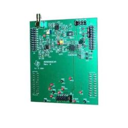 wholesale ADS8380EVM Analog to Digital Converters (ADCs) Evaluation Boards supplier,manufacturer,distributor