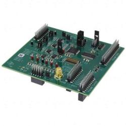 wholesale ADS8556EVM Analog to Digital Converters (ADCs) Evaluation Boards supplier,manufacturer,distributor