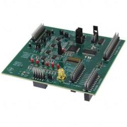 wholesale ADS8558EVM Analog to Digital Converters (ADCs) Evaluation Boards supplier,manufacturer,distributor