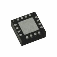 wholesale ADXL323KCPZ-RL Accelerometers supplier,manufacturer,distributor