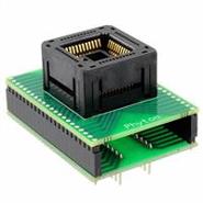 wholesale AE-P44-4096 Programming Adapters supplier,manufacturer,distributor