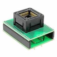 wholesale AE-P44-A32/64 Programming Adapters supplier,manufacturer,distributor