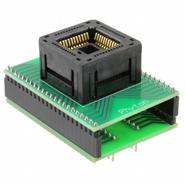 wholesale AE-P44-P16 Programming Adapters supplier,manufacturer,distributor