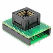 wholesale AE-P44-PLD Programming Adapters supplier,manufacturer,distributor