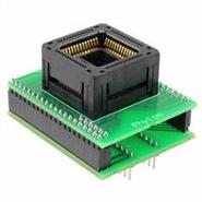 wholesale AE-P52-HC908 Programming Adapters supplier,manufacturer,distributor