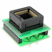 wholesale AE-P68-P658-1 Programming Adapters supplier,manufacturer,distributor