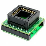 wholesale AE-P84-P858 Programming Adapters supplier,manufacturer,distributor