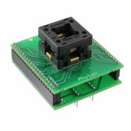 wholesale AE-Q48-STM32 Programming Adapters supplier,manufacturer,distributor