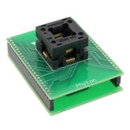 wholesale AE-Q48-STM8 Programming Adapters supplier,manufacturer,distributor