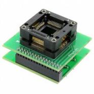 wholesale AE-Q64-ATM128 Programming Adapters supplier,manufacturer,distributor