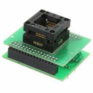 wholesale AE-Q64-HC908-1 Programming Adapters supplier,manufacturer,distributor