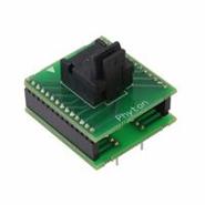 wholesale AE-QFN28U Programming Adapters supplier,manufacturer,distributor